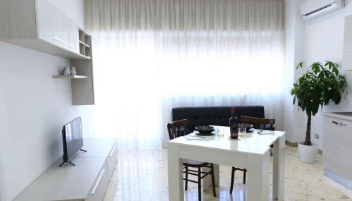 Apartment Balcone Giglio by Interhome - Foto 4