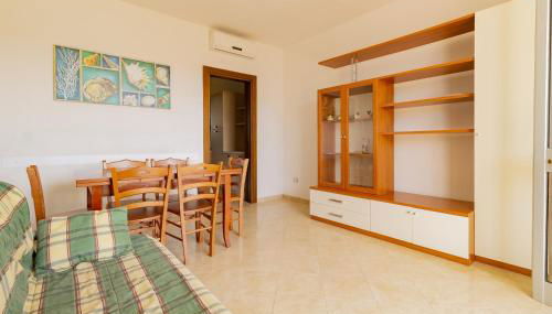 Orchidea Flat - Roca - Foto 5