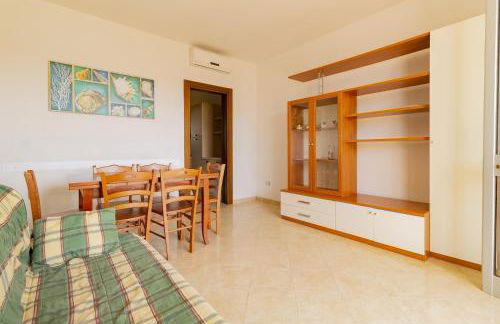 Orchidea Flat - Roca - Foto 5