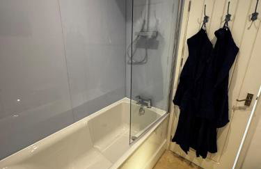 The Old Ironhouse - Foto 25