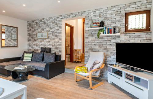 Haus Akelei - Photo 55