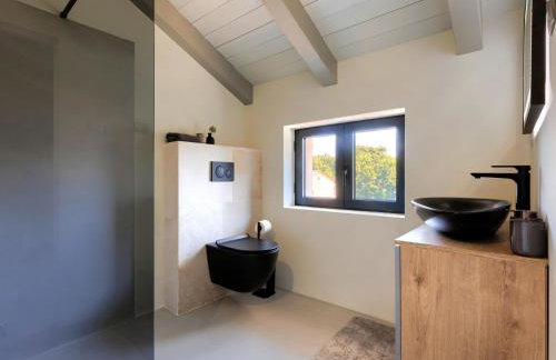 Holiday Home Villa Luca by Interhome - Foto 47