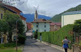 Cevedale-Valdisole - Foto 21