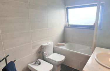 HortaSkyline - Foto 19