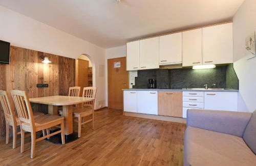 Apart Residence Rautal ***S - Foto 73