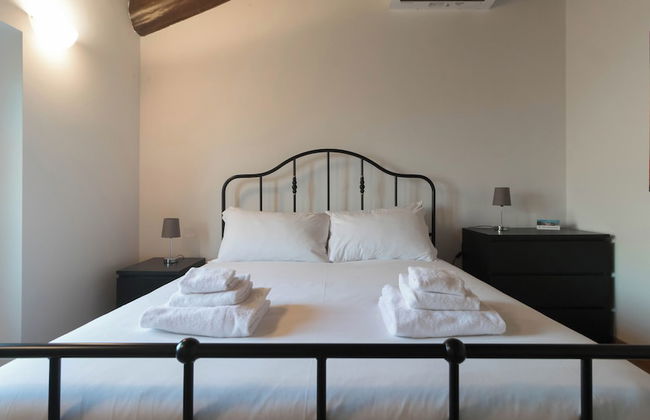 Italianway - Rasori 9 - Foto 6