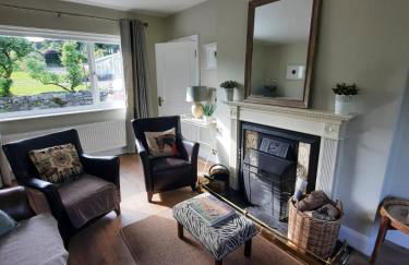 Blessingbourne Cottages & Apartments - Foto 44