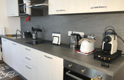 Chouette Massena - Foto 8