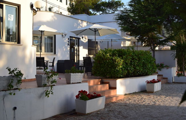 Argeste Club Vacanze - Foto 28