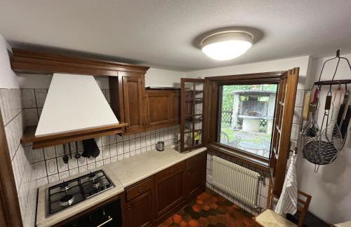 La Casa sulla Collina - Foto 17