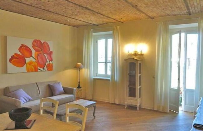 Chervò Residence San Vigilio - Foto 5