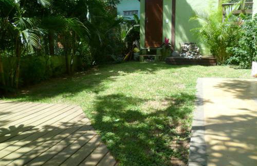 Buzios Casa n# 2 - Foto 13