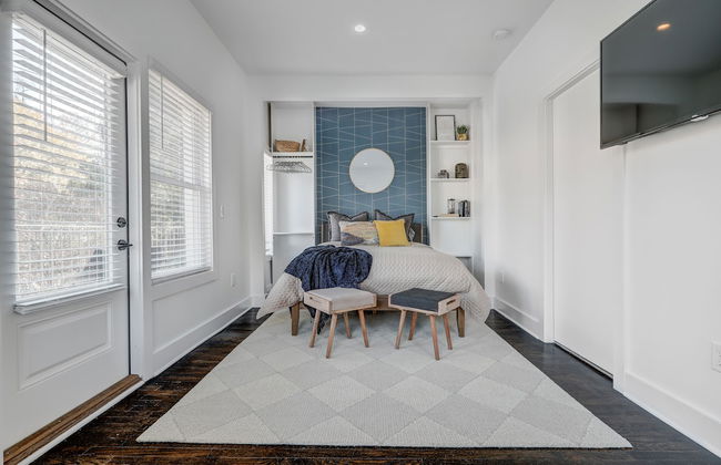 Studio9Forty - Photo 23