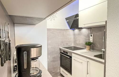 Apartment Flieder - F 96 by Interhome - Foto 32