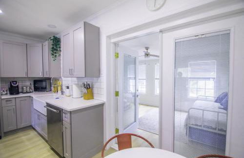 CasaHelena Poolside Paradise,Heated Pool,5min to Beach,IRB Clearwater,BBQ - Foto 22