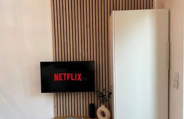 La KoZy - Maison moderne, Mer, Forêt, Piscine - Wifi - Foto 7