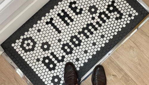 Splendide Studio très proche gare - 16min Champs-Élysées - Foto 2