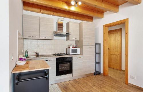 Appartamento Caterina - Foto 7