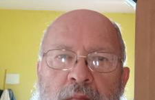 Casa por temporada - Foto 10