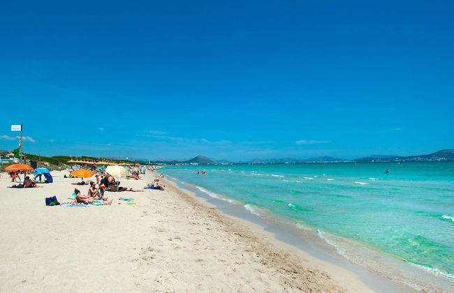 Villa Son Chete - Foto 23