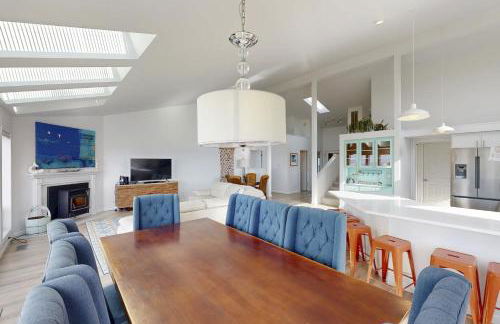 3 Bed 3 Bath Vacation home in Bayshore Beach Club - Foto 7