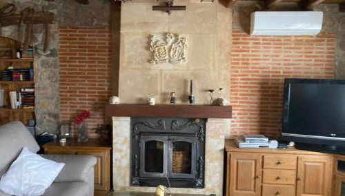 Casa Rural Neira - Foto 5