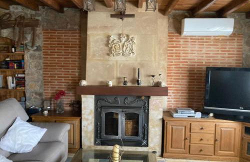 Casa Rural Neira - Foto 5