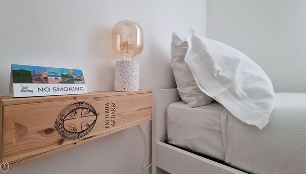 Italianway Comfort - Buenos Aires 65 D - Foto 5, Habitación