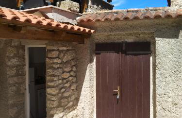 Vila Flora - Foto 28