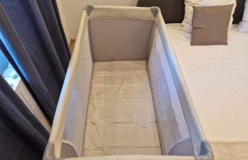 Le Cottage Bien-Etre Jacuzzi Piscine Chauffée Privée du Tarn entre Toulouse et Albi & Les Cottages du Tarn - Foto 41