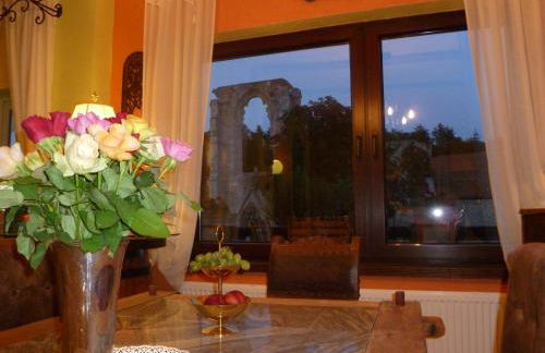 Ferienwohnungen Klosterblick - Photo 37