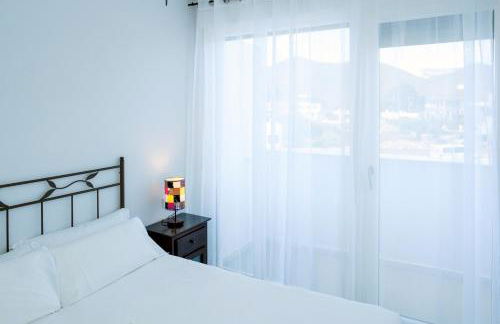 Atico En Las Negras - Foto 24