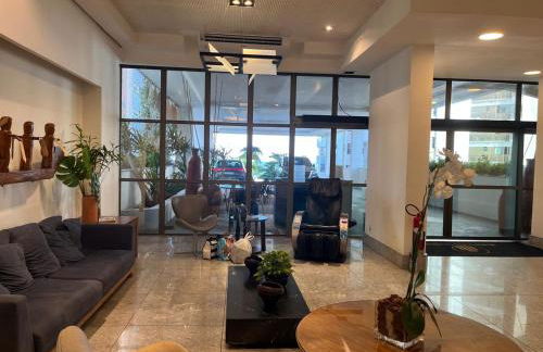 Frente Mar - Beach Class Executive - Boa Viagem - Pina - 21º andar - Photo 52