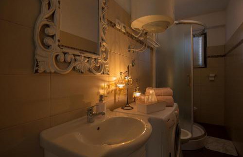 Apartmani Xenia & Desiderio - Foto 6