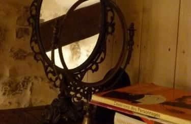 Gites De L'Etang Des Noues - Photo 36