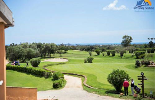 Casa Agostina - Foto 78