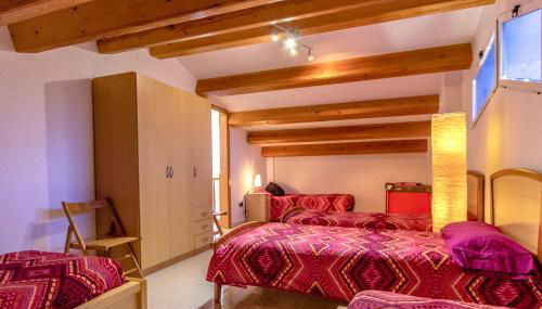 Casa Montse Barà - Foto 5