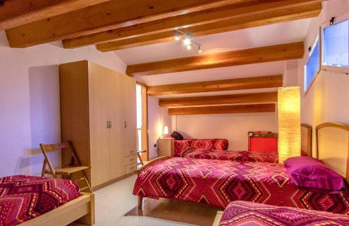 Casa Montse Barà - Foto 5