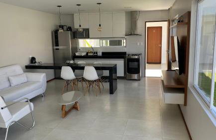 Casa Mar Sonho Verde - Foto 53