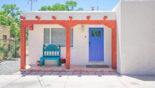 Cowboy Den-Private Hot Tub-Game Room-Pet Friendly-No Pet Fees! - Foto 5