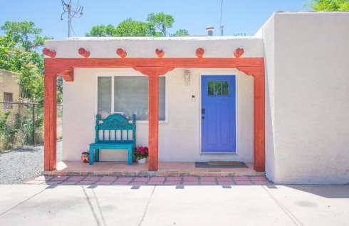 Cowboy Den-Private Hot Tub-Game Room-Pet Friendly-No Pet Fees! - Foto 5