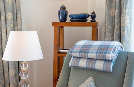 Mullach Ruadh - Foto 12