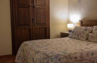 Complejo Rural Las Palomas - Foto 36