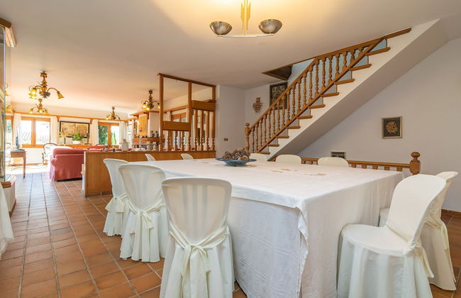 Tramontana in Lloseta - Foto 22