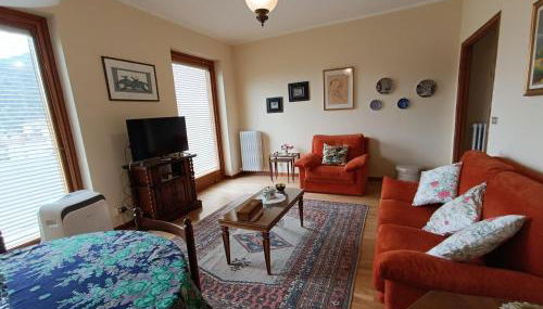 Appartamento Casa Maggi - Foto 2