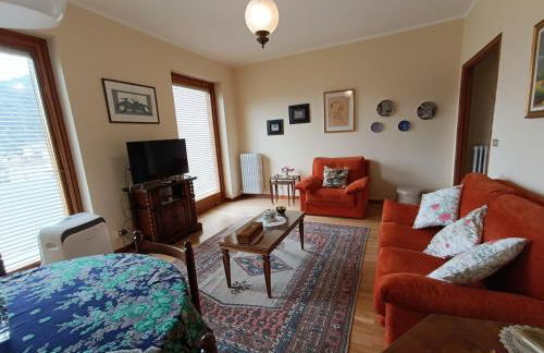 Appartamento Casa Maggi - Foto 2