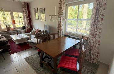 Ferien im Bomlitztal - Foto 17