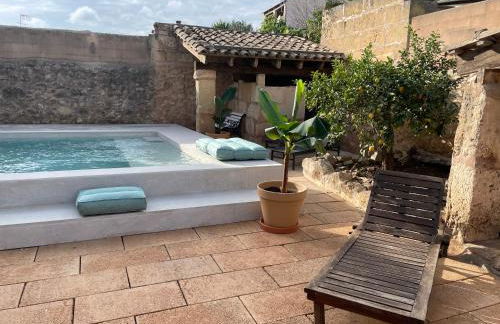 Ca Sa Padrina - Foto 8