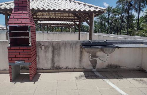 B17 - Condomínio Praia da Pérola - Rodovia Ilhéus x Itacaré BA - Foto 18