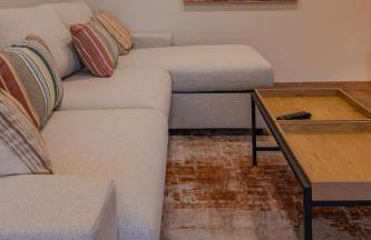 Outeiro de Arume - Foto 15